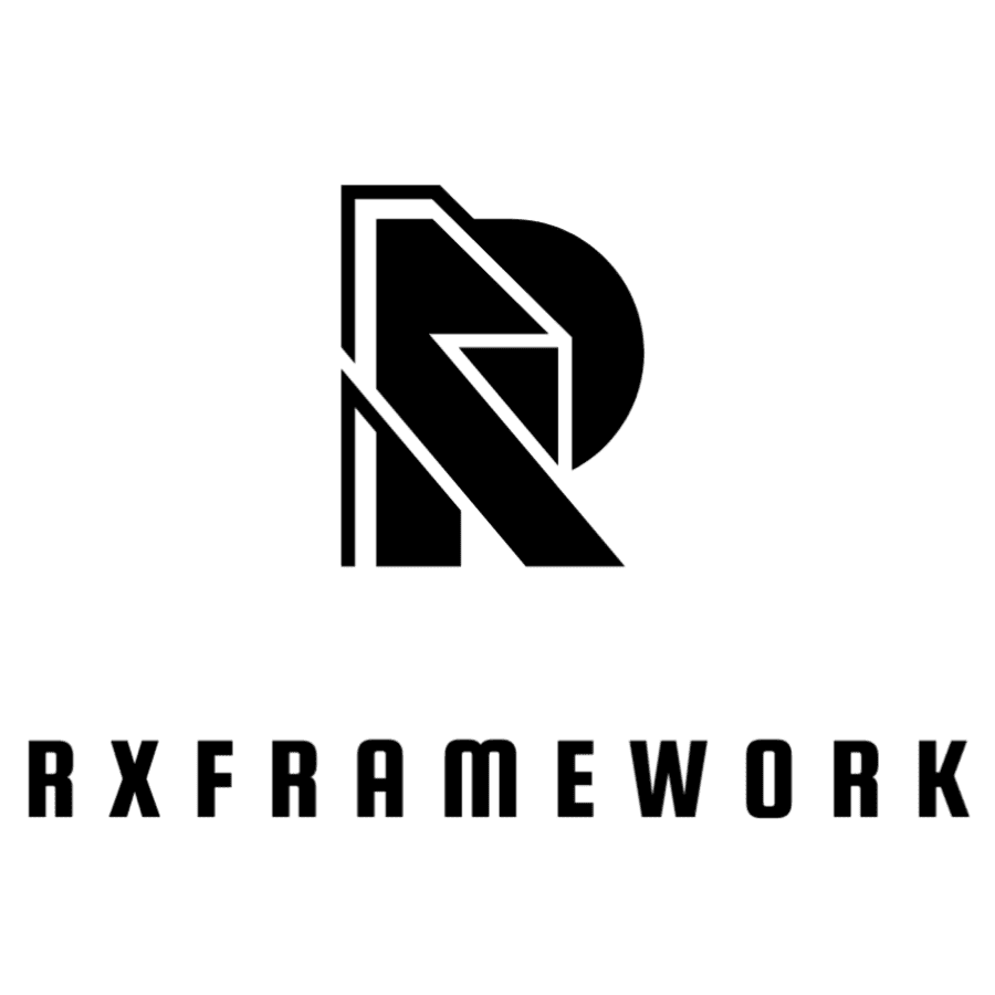 RxFramework